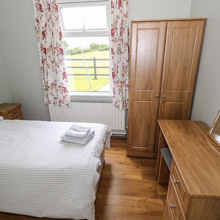 Kate's Cottage Ballina  Esterno foto