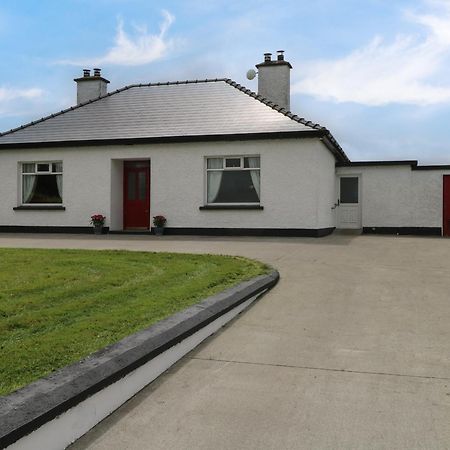 Kate's Cottage Ballina  Esterno foto